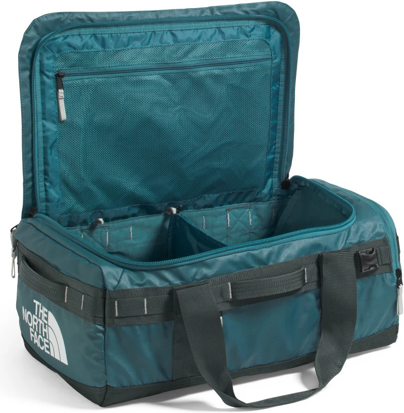 Base Camp Voyager Duffel - 42L - Image 139