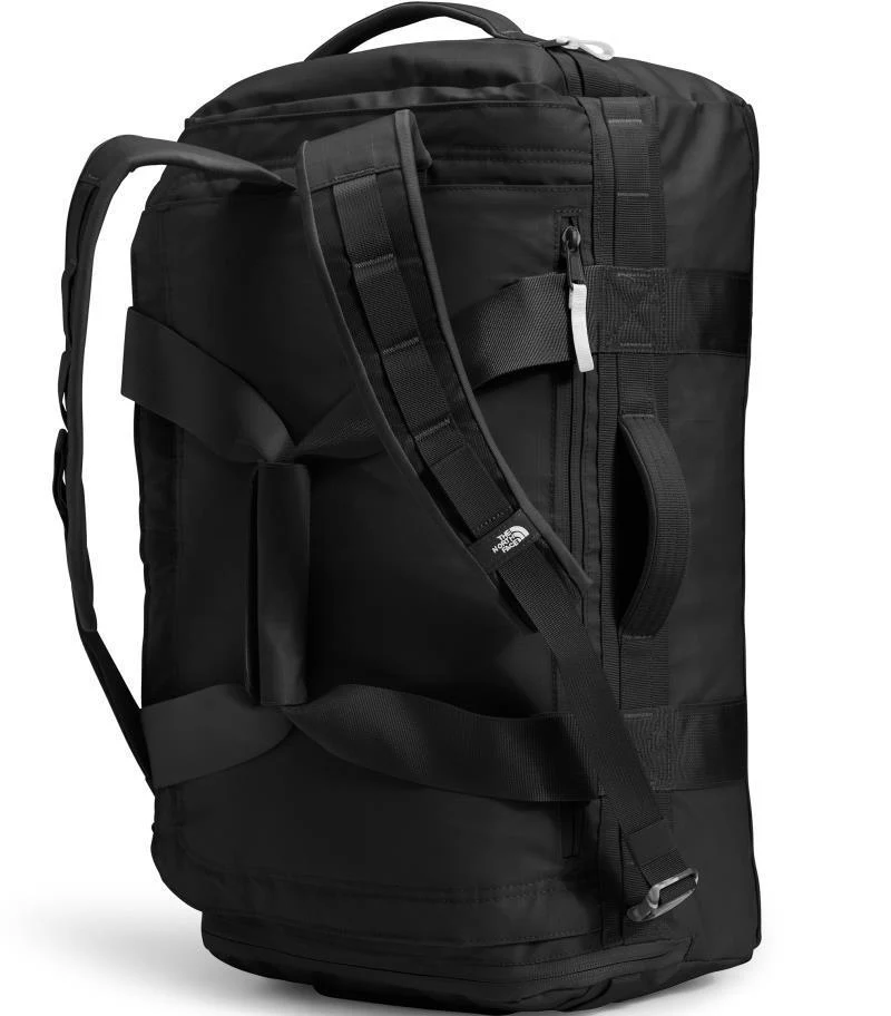 Base Camp Voyager Duffel - 42L - Image 14