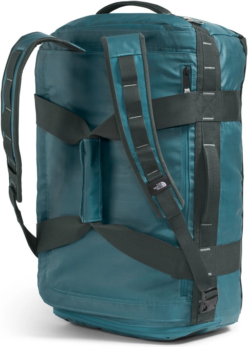 Base Camp Voyager Duffel - 42L - Image 140