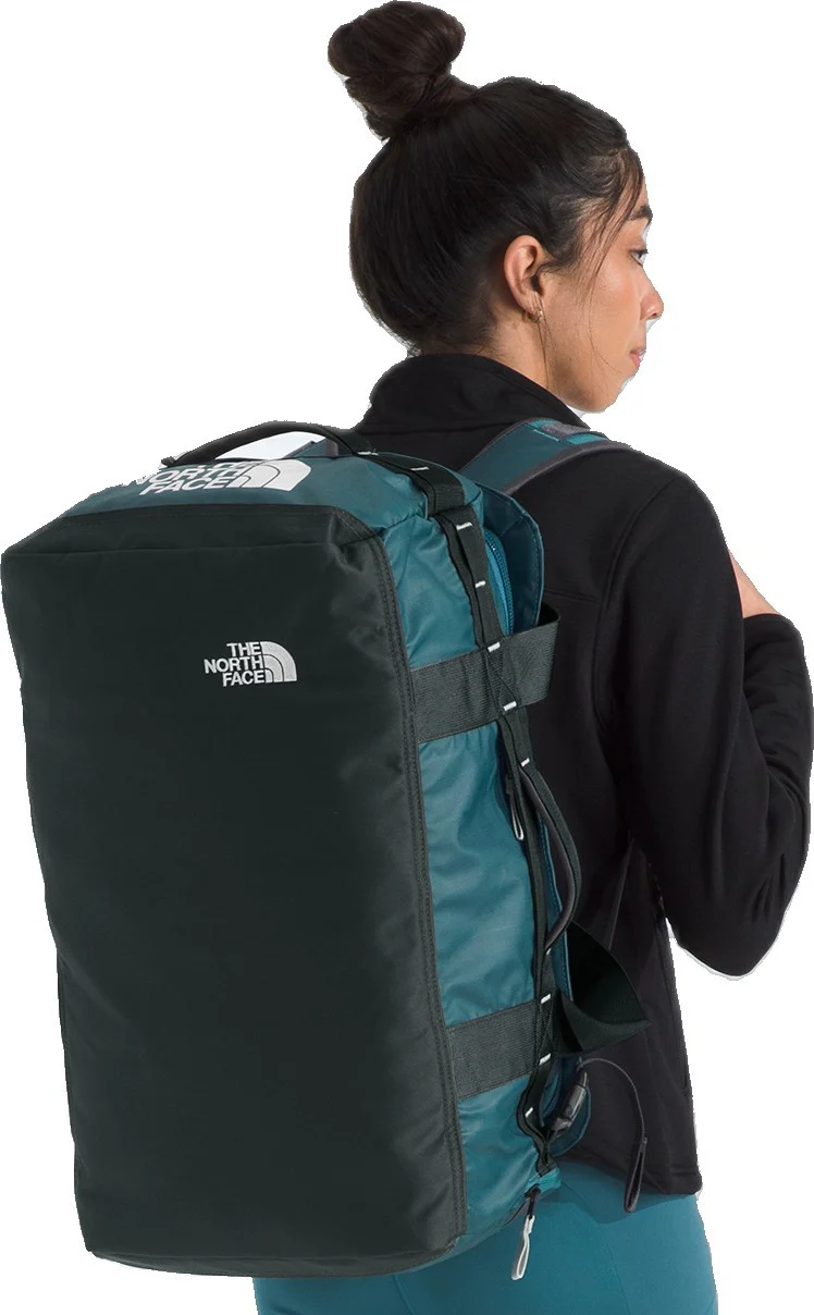 Base Camp Voyager Duffel - 42L - Image 141