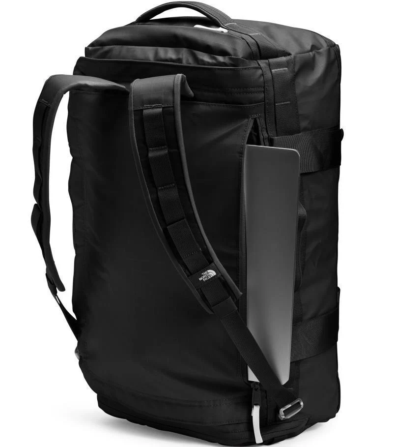 Base Camp Voyager Duffel - 42L - Image 15
