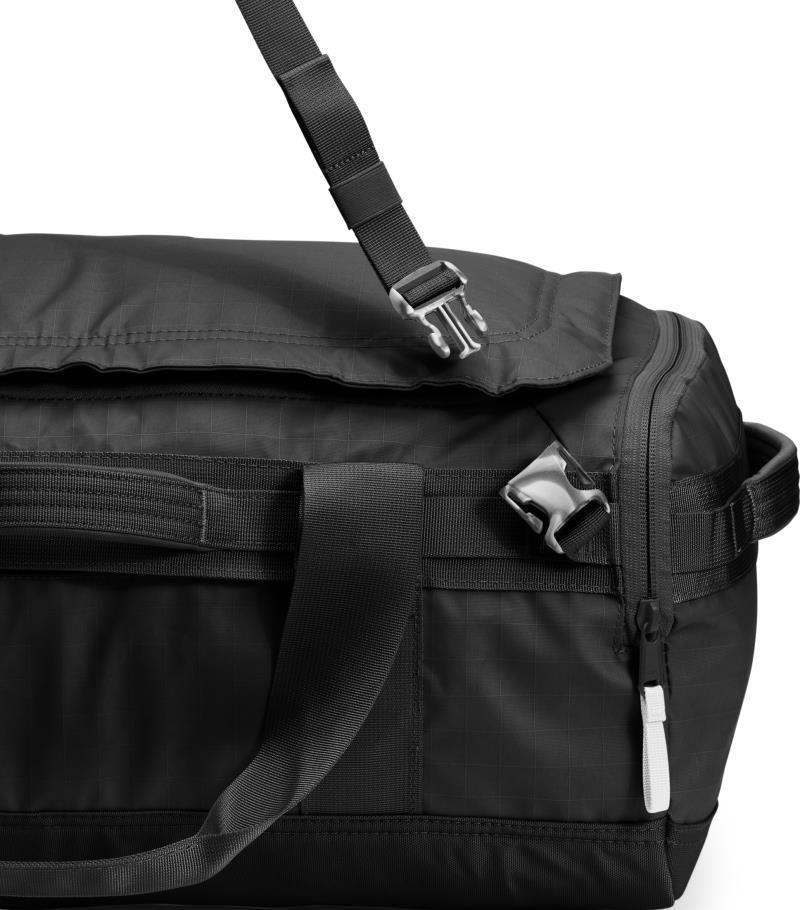 Base Camp Voyager Duffel - 42L - Image 16