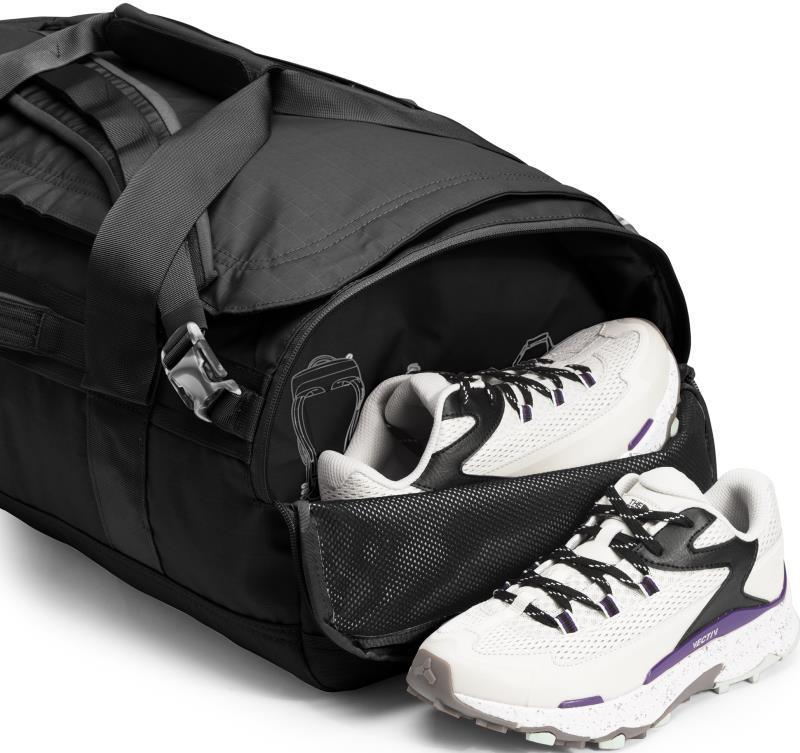 Base Camp Voyager Duffel - 42L - Image 17