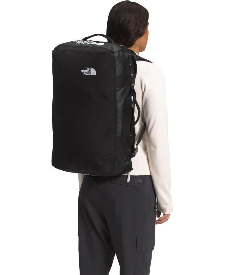 Base Camp Voyager Duffel - 42L - Image 18