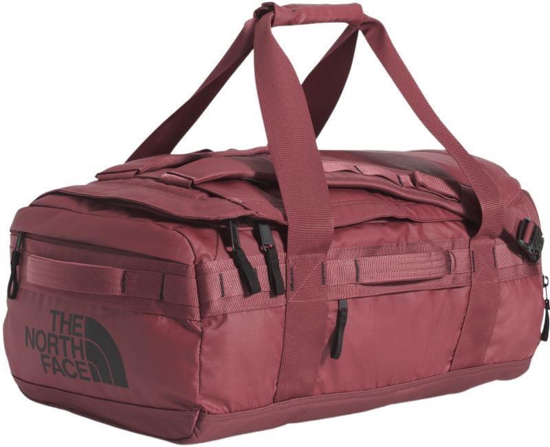 Base Camp Voyager Duffel - 42L - Image 19