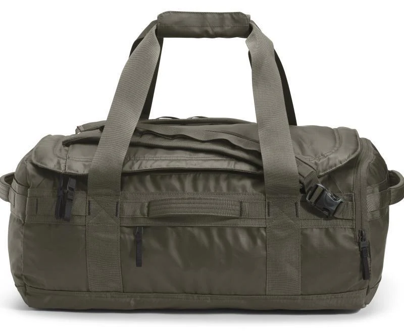 Base Camp Voyager Duffel - 42L - Image 2