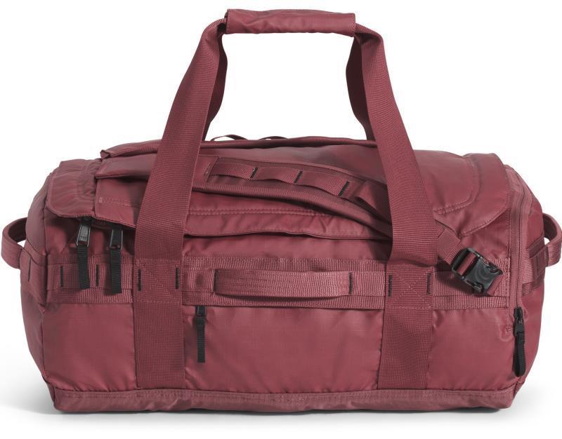 Base Camp Voyager Duffel - 42L - Image 20