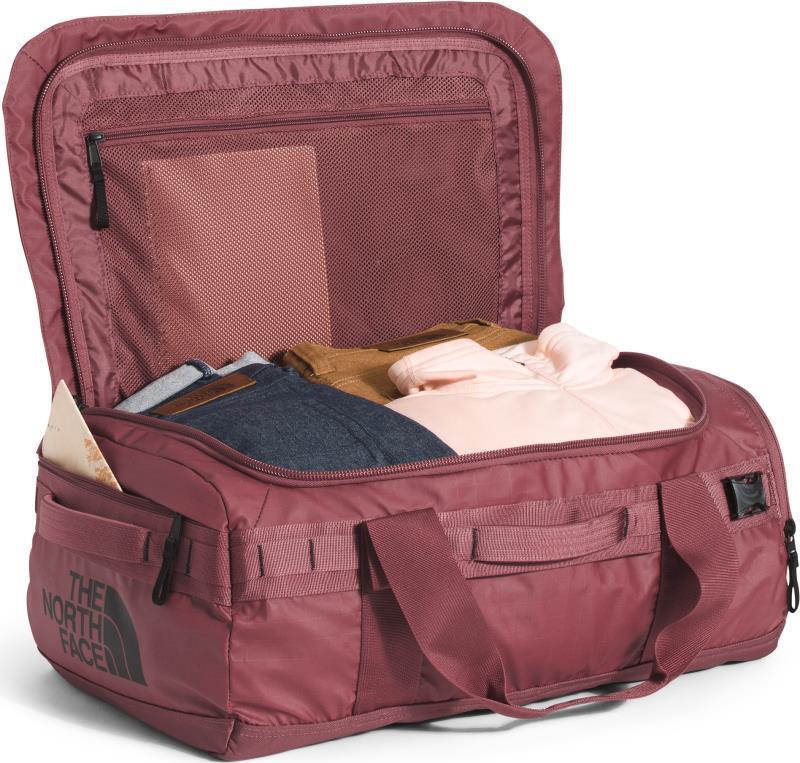 Base Camp Voyager Duffel - 42L - Image 21