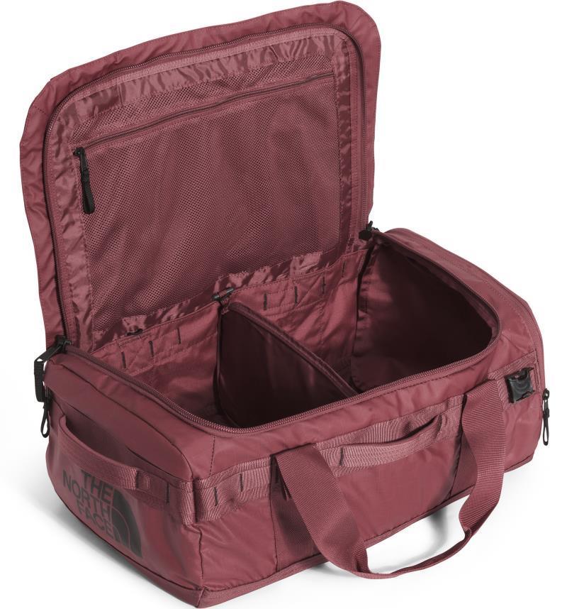 Base Camp Voyager Duffel - 42L - Image 22