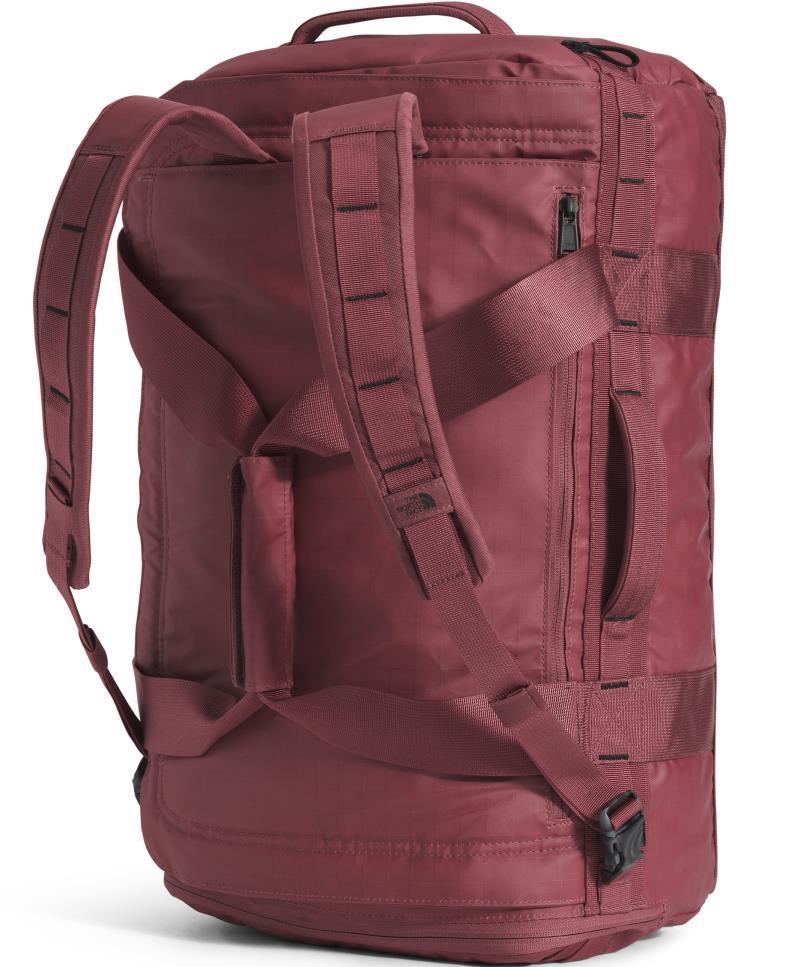 Base Camp Voyager Duffel - 42L - Image 23