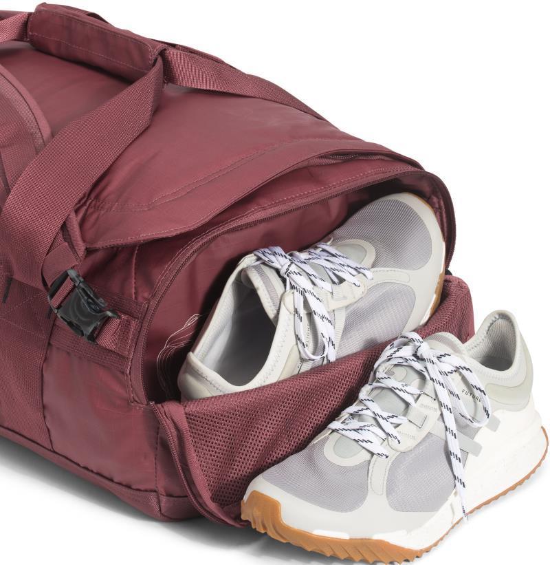 Base Camp Voyager Duffel - 42L - Image 24