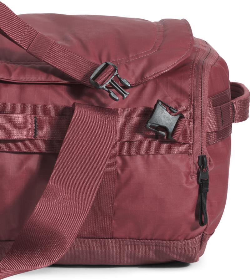 Base Camp Voyager Duffel - 42L - Image 25