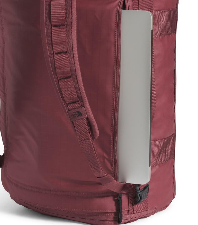 Base Camp Voyager Duffel - 42L - Image 26