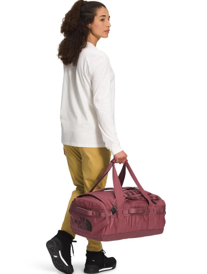 Base Camp Voyager Duffel - 42L - Image 27