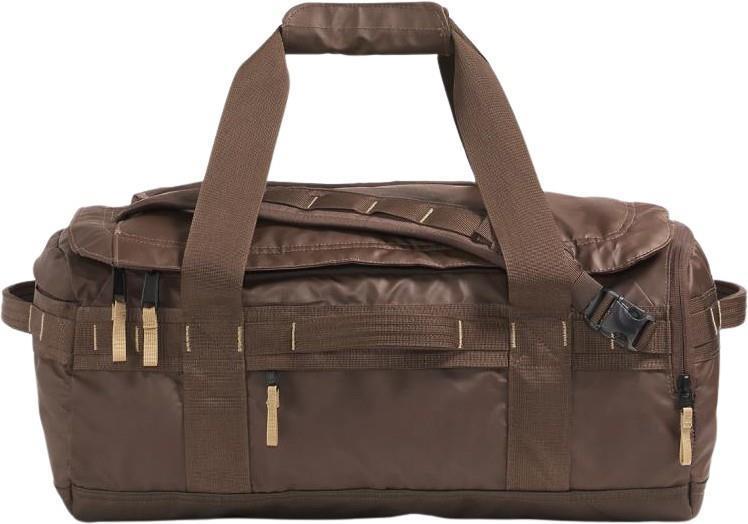 Base Camp Voyager Duffel - 42L - Image 28