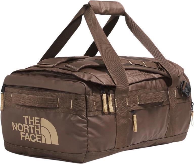 Base Camp Voyager Duffel - 42L - Image 29