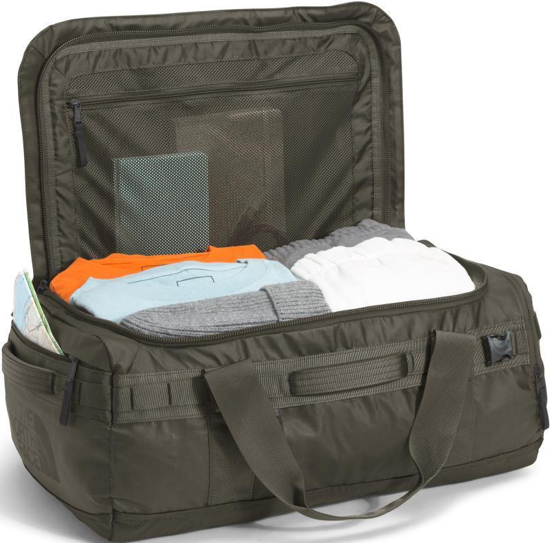 Base Camp Voyager Duffel - 42L - Image 3