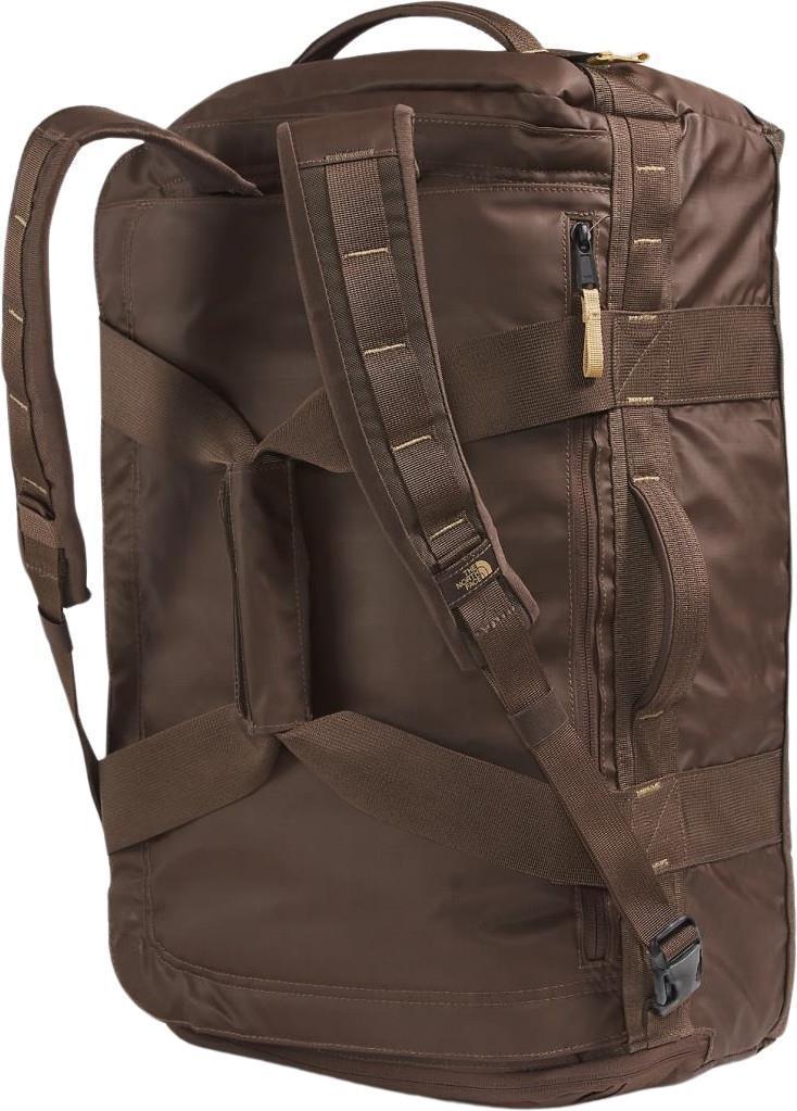 Base Camp Voyager Duffel - 42L - Image 30