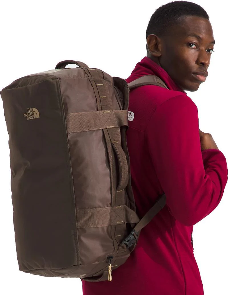 Base Camp Voyager Duffel - 42L - Image 31