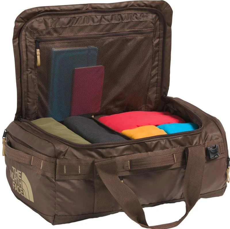 Base Camp Voyager Duffel - 42L - Image 32