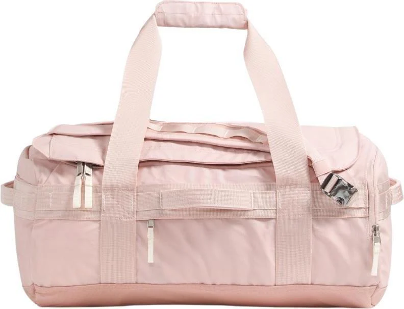 Base Camp Voyager Duffel - 42L - Image 33
