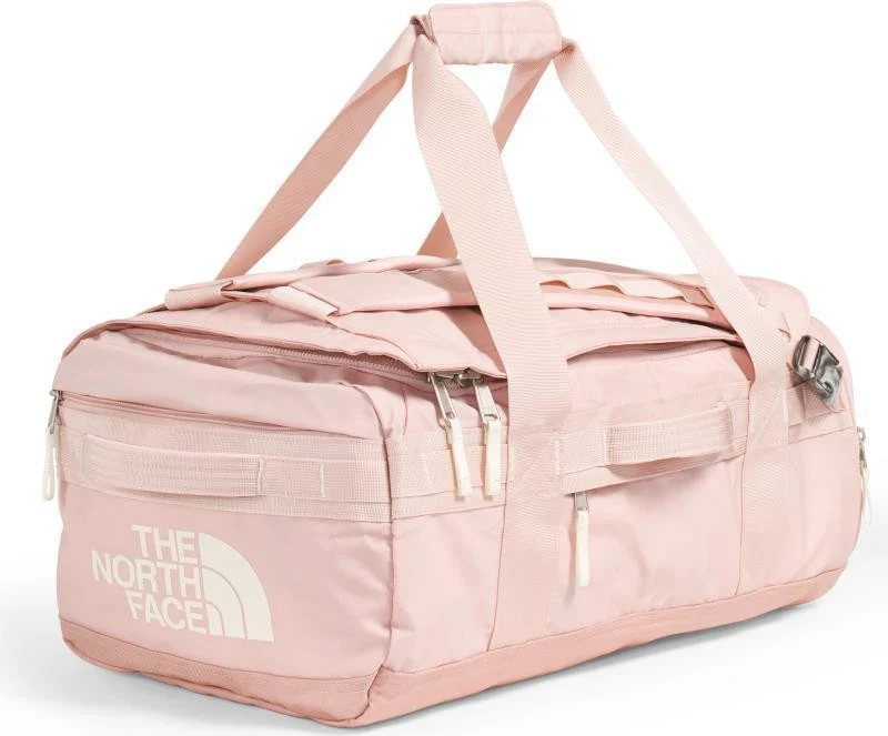 Base Camp Voyager Duffel - 42L - Image 34