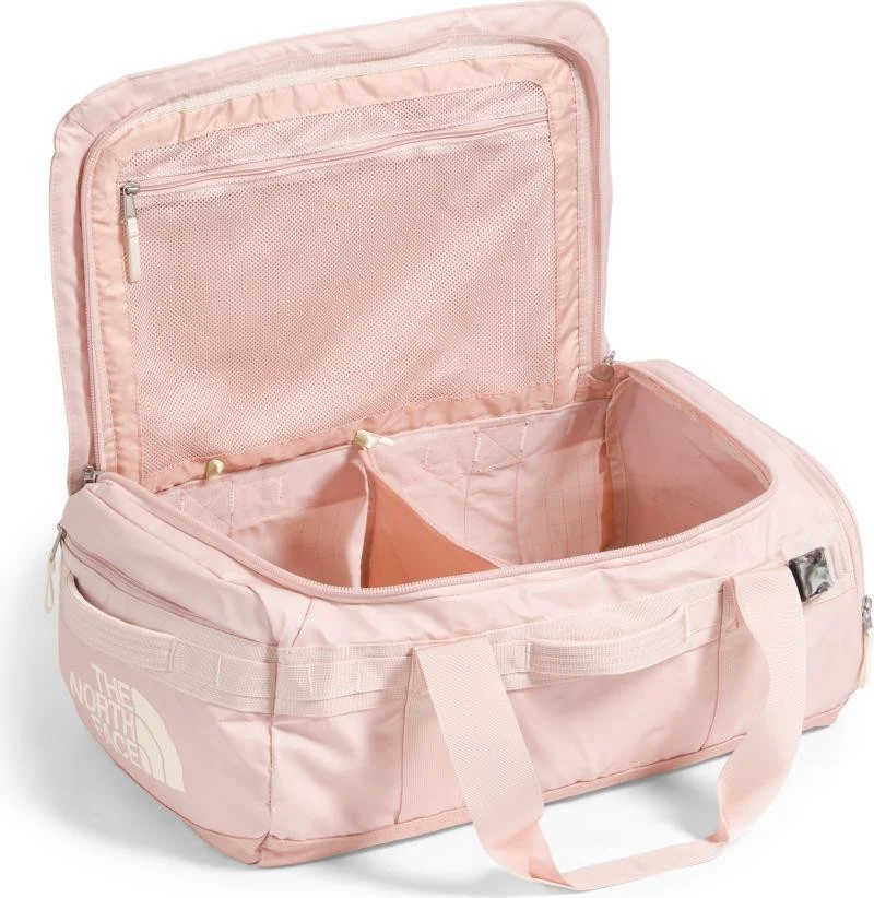 Base Camp Voyager Duffel - 42L - Image 35