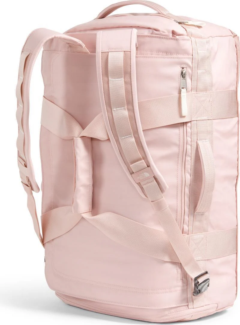 Base Camp Voyager Duffel - 42L - Image 36