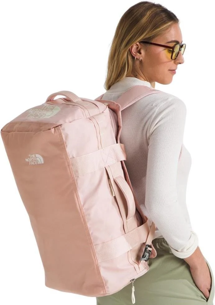 Base Camp Voyager Duffel - 42L - Image 37