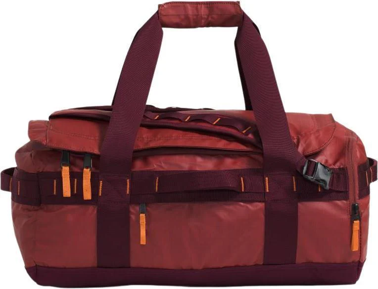 Base Camp Voyager Duffel - 42L - Image 38