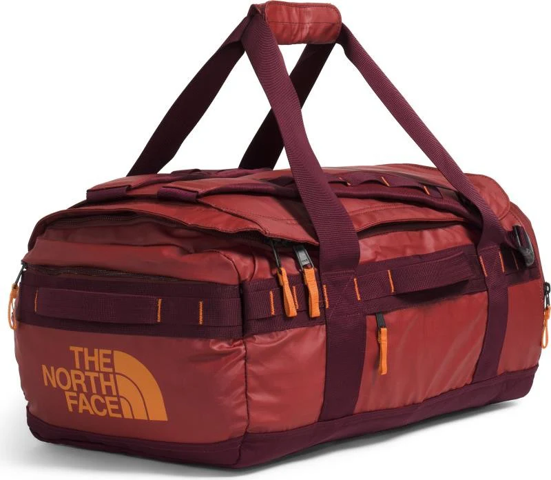 Base Camp Voyager Duffel - 42L - Image 39