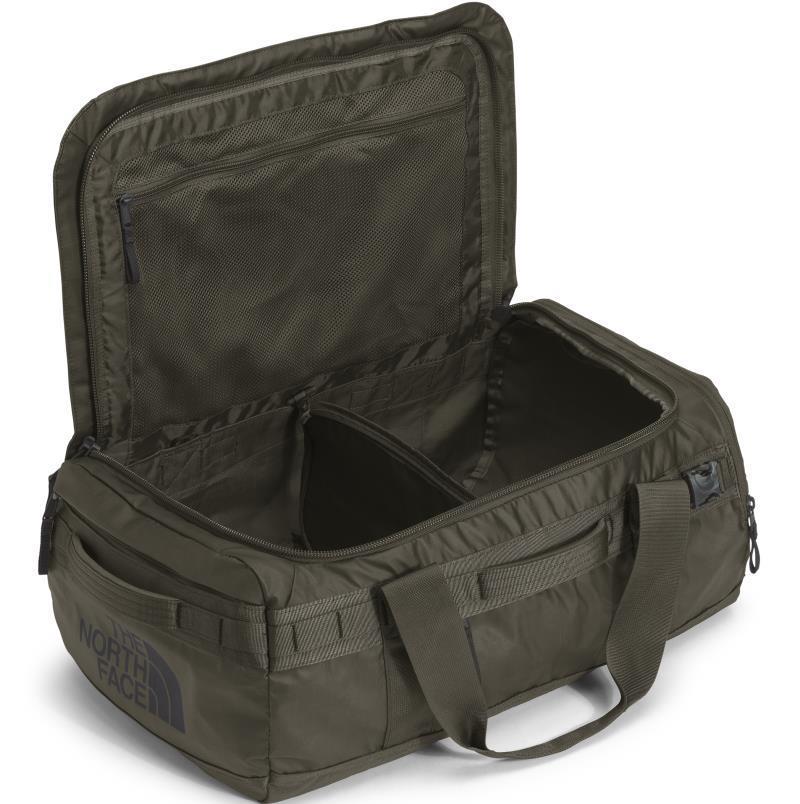 Base Camp Voyager Duffel - 42L - Image 4