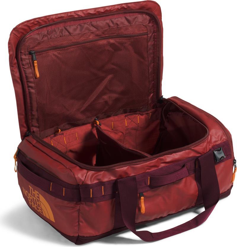 Base Camp Voyager Duffel - 42L - Image 40