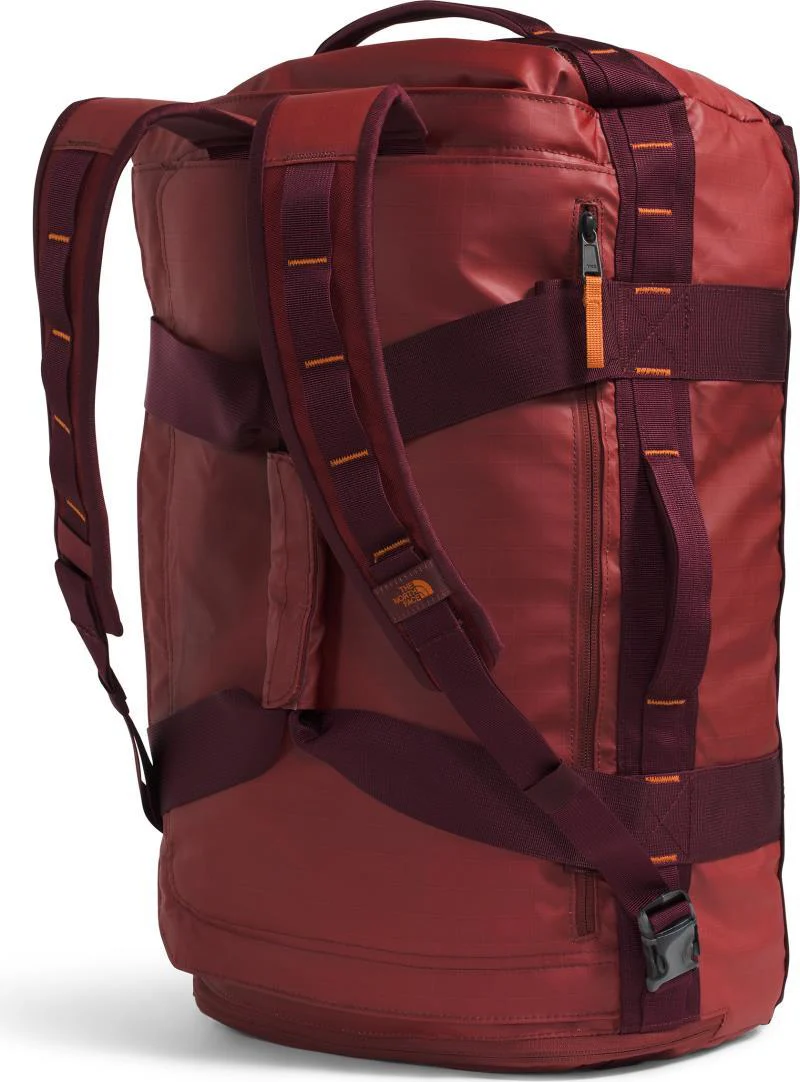 Base Camp Voyager Duffel - 42L - Image 41