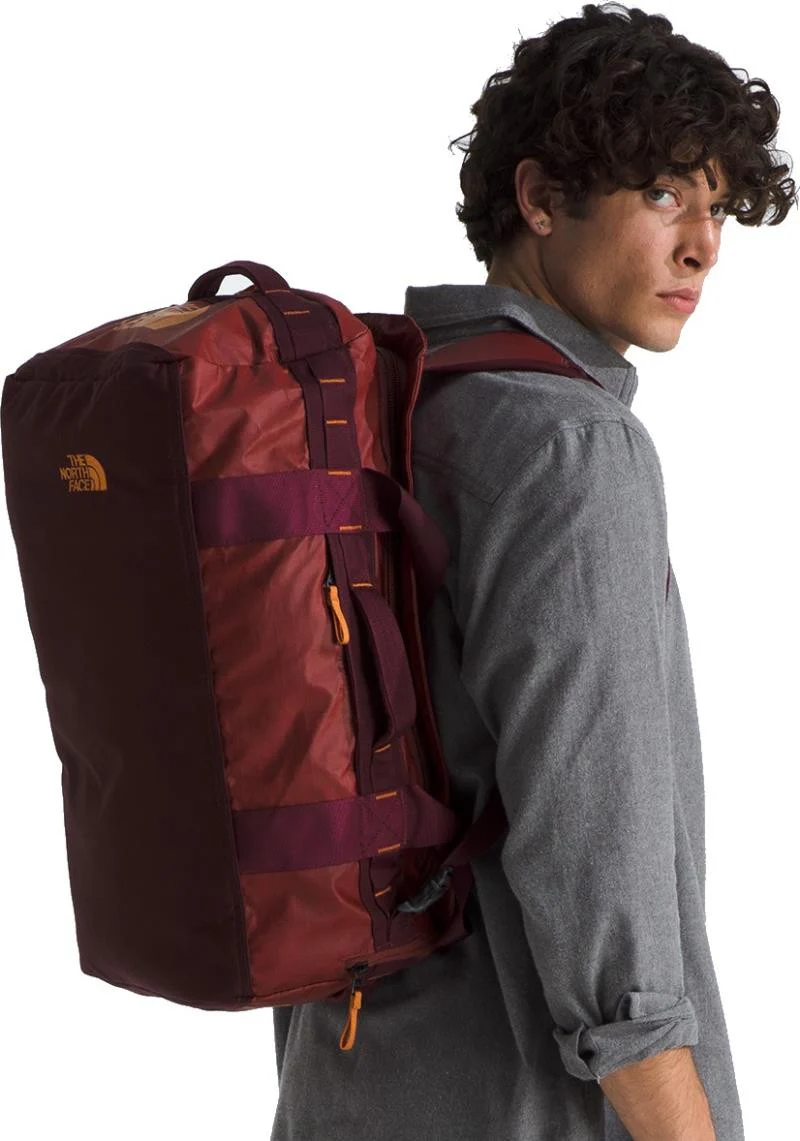 Base Camp Voyager Duffel - 42L - Image 42