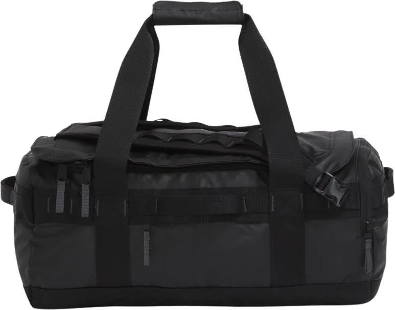 Base Camp Voyager Duffel - 42L - Image 43
