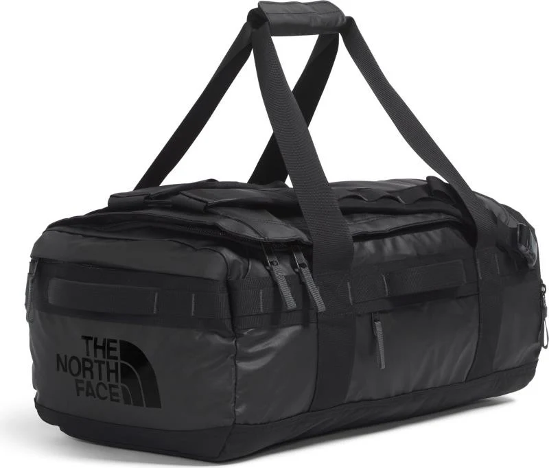 Base Camp Voyager Duffel - 42L - Image 44