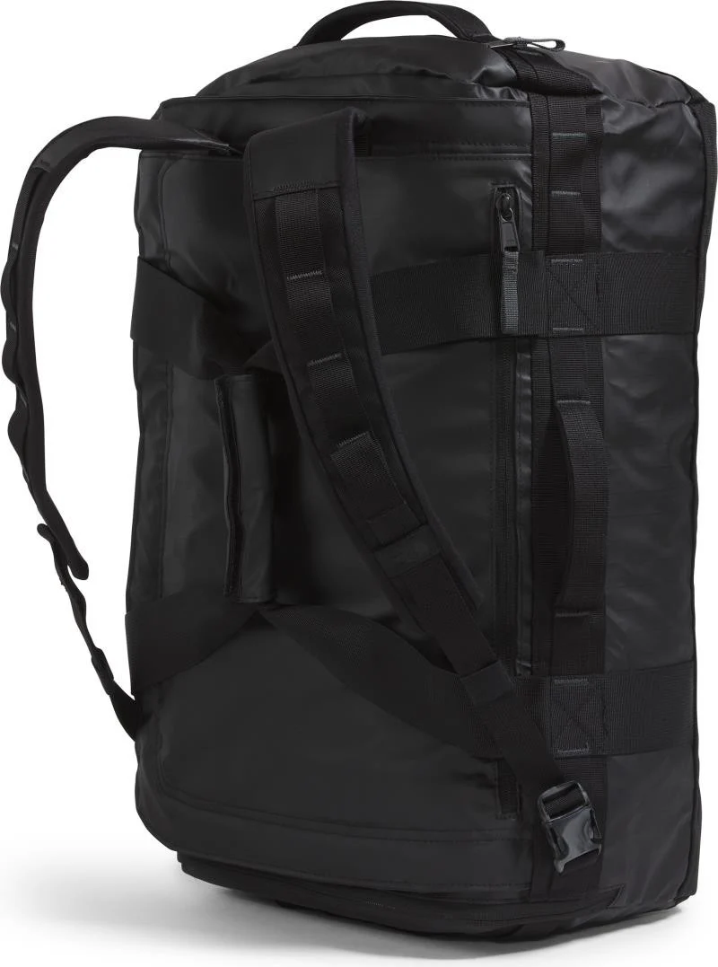 Base Camp Voyager Duffel - 42L - Image 45