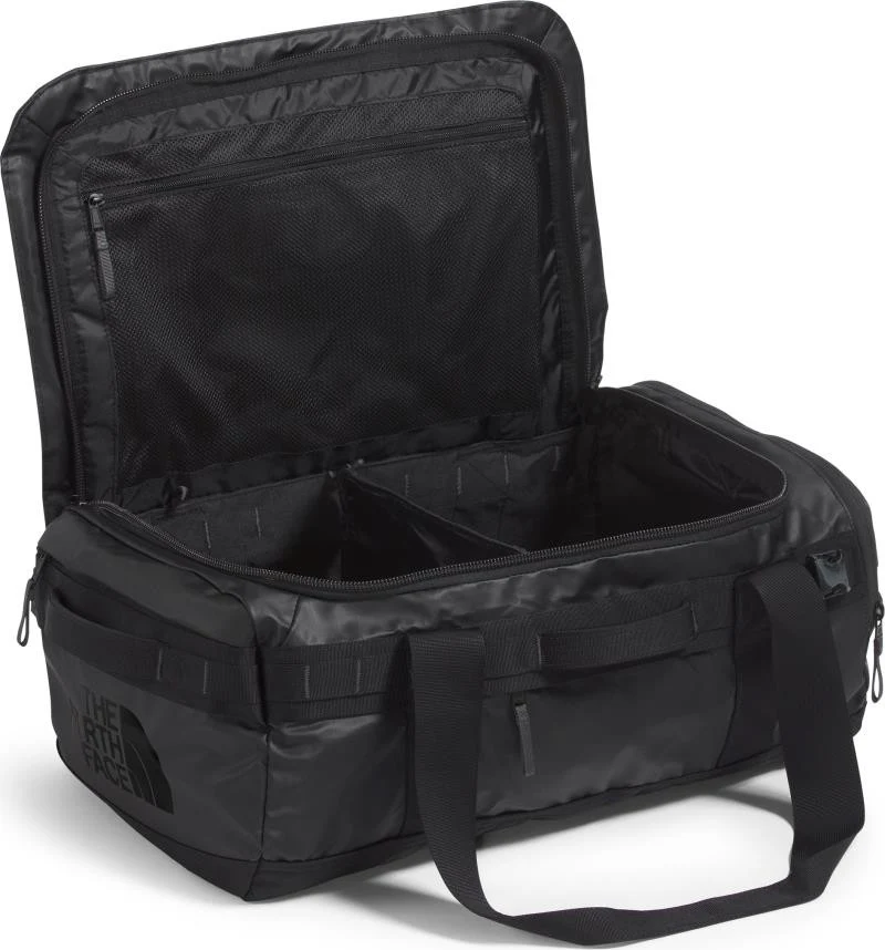 Base Camp Voyager Duffel - 42L - Image 46