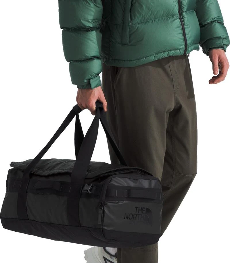 Base Camp Voyager Duffel - 42L - Image 47