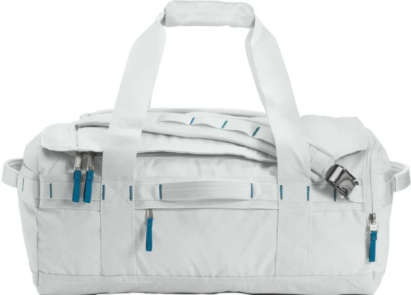 Base Camp Voyager Duffel - 42L - Image 48
