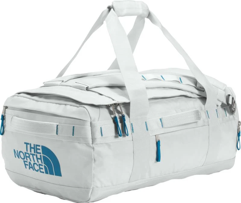 Base Camp Voyager Duffel - 42L - Image 49