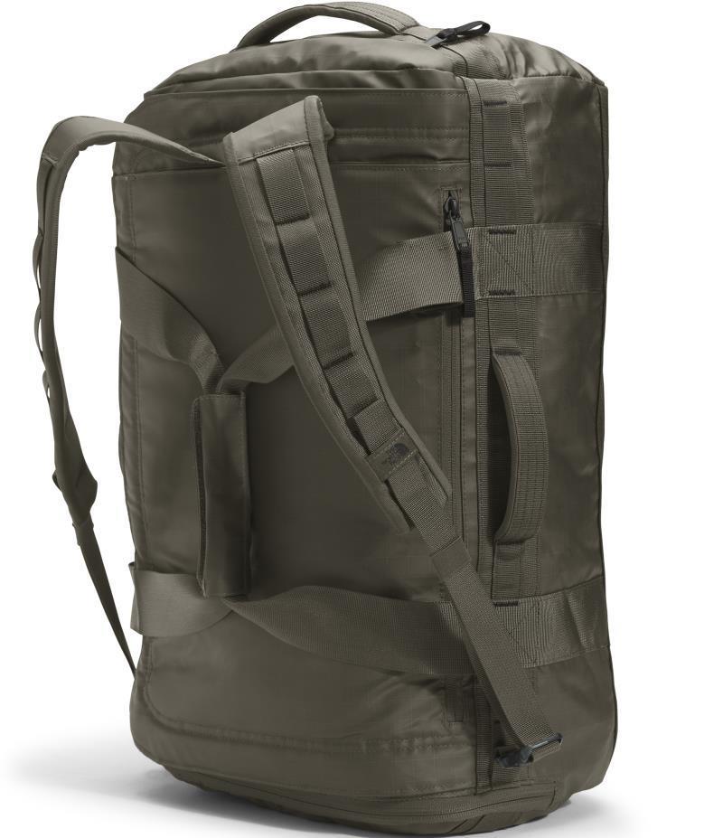 Base Camp Voyager Duffel - 42L - Image 5