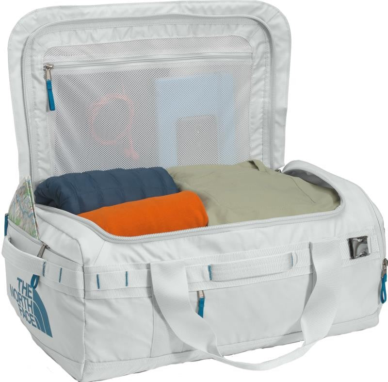 Base Camp Voyager Duffel - 42L - Image 50