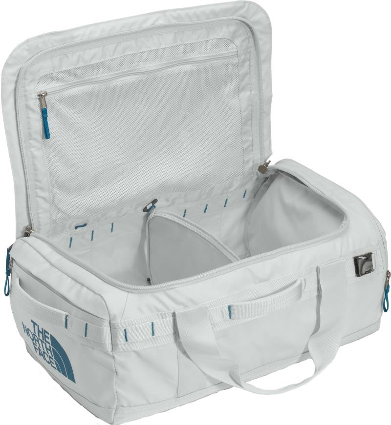 Base Camp Voyager Duffel - 42L - Image 51