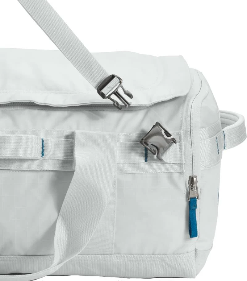 Base Camp Voyager Duffel - 42L - Image 52