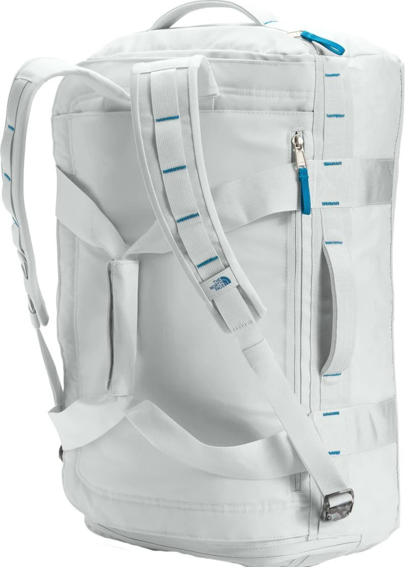 Base Camp Voyager Duffel - 42L - Image 53