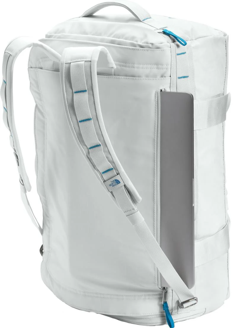 Base Camp Voyager Duffel - 42L - Image 54