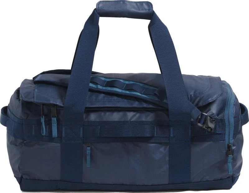 Base Camp Voyager Duffel - 42L - Image 56