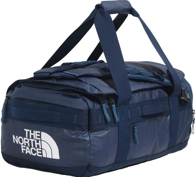 Base Camp Voyager Duffel - 42L - Image 57